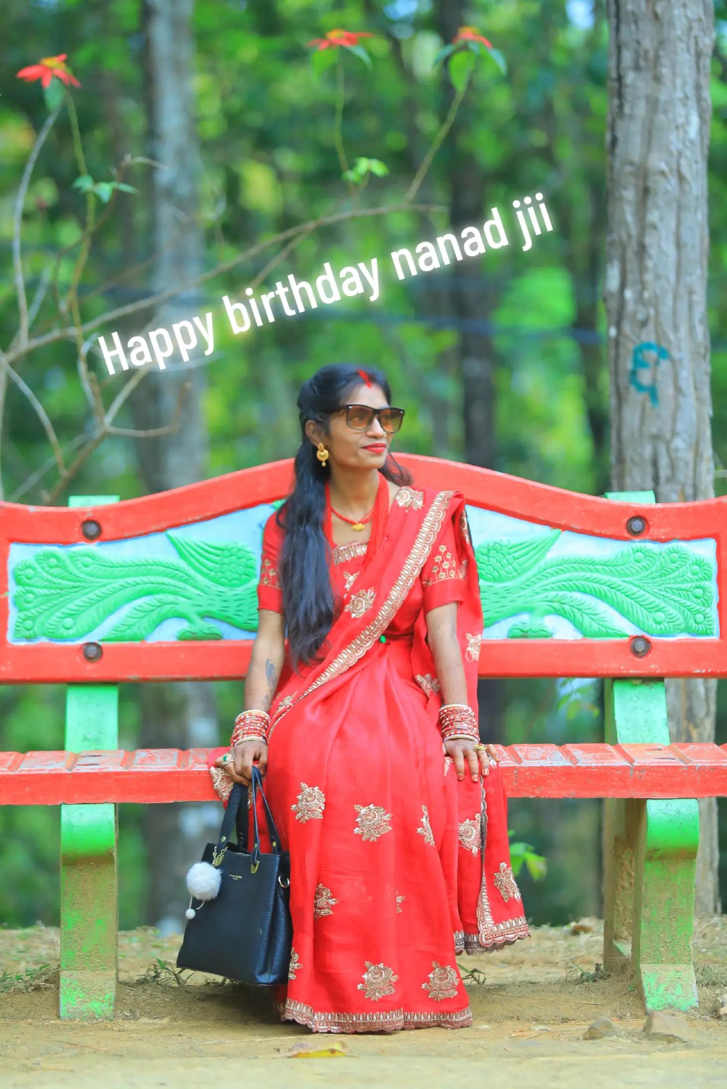 @🖤🖤Bhojpuriya Rani🖤🖤