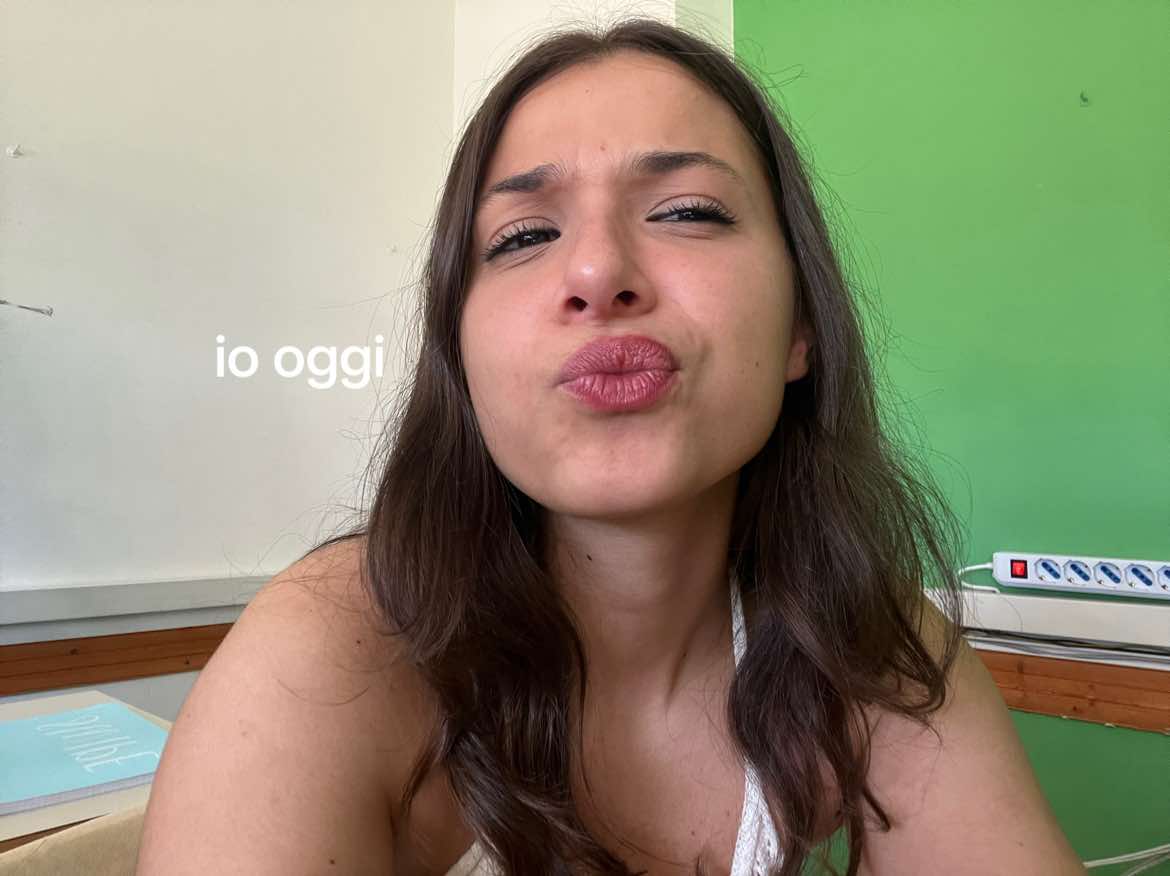 @gaiaing