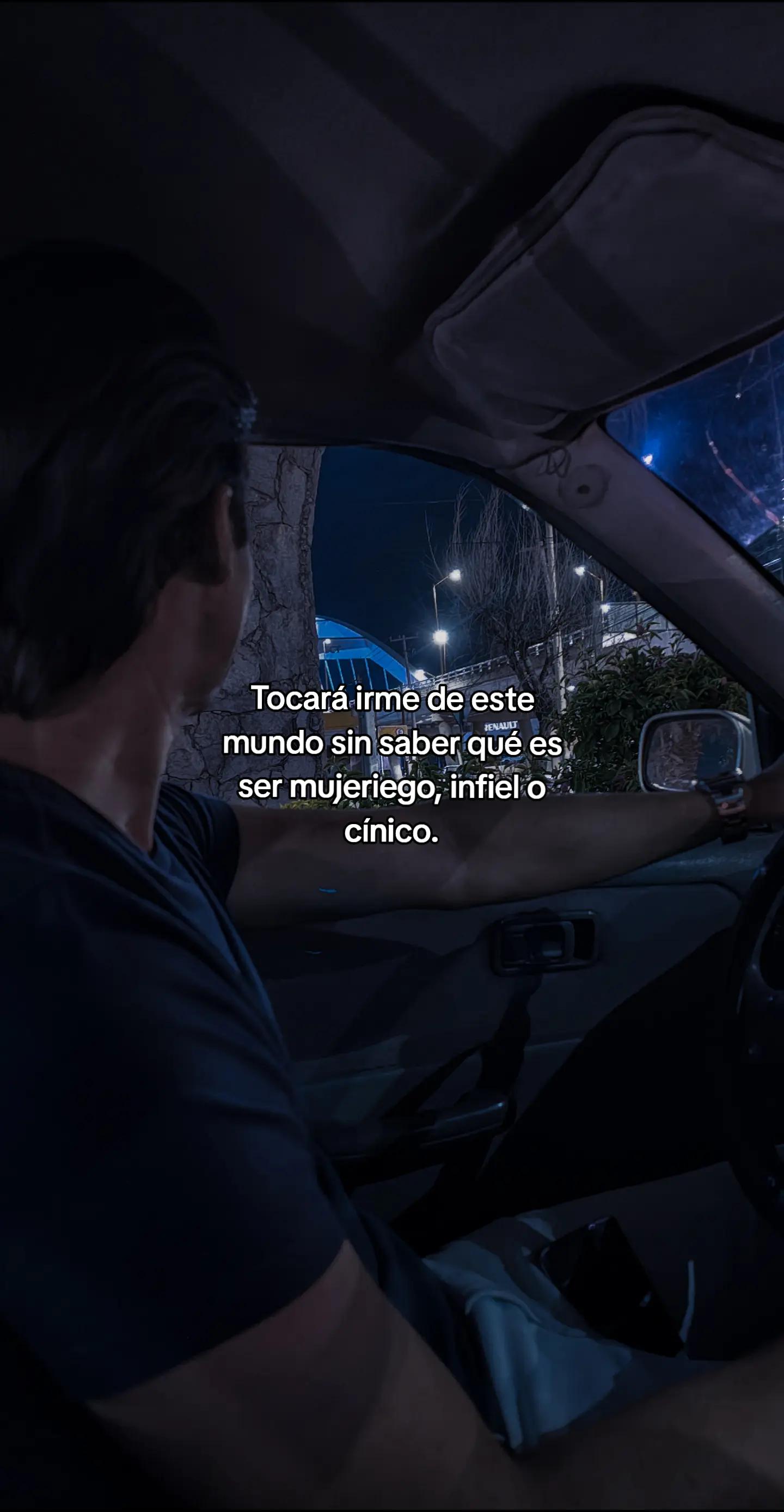 @Diego Aranda