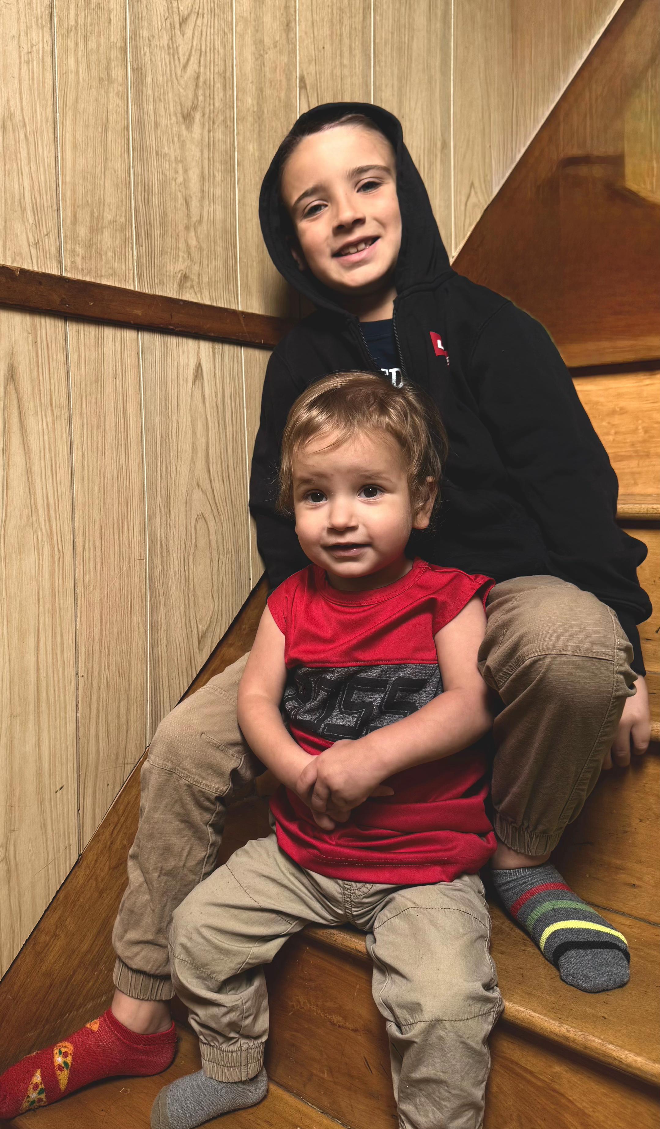 @Nessie Pooh🤏🏼💣🫀🧨CHD&bull;Momma