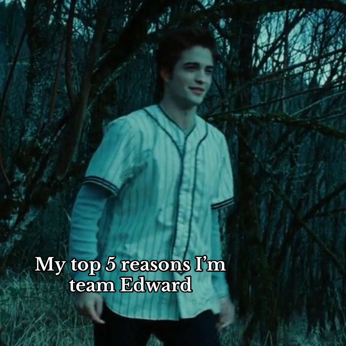 @teamedward_🧛