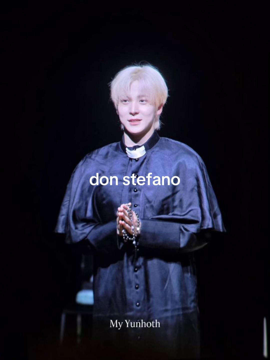 @ATEEZ ITALY FANBASE 🇮🇹