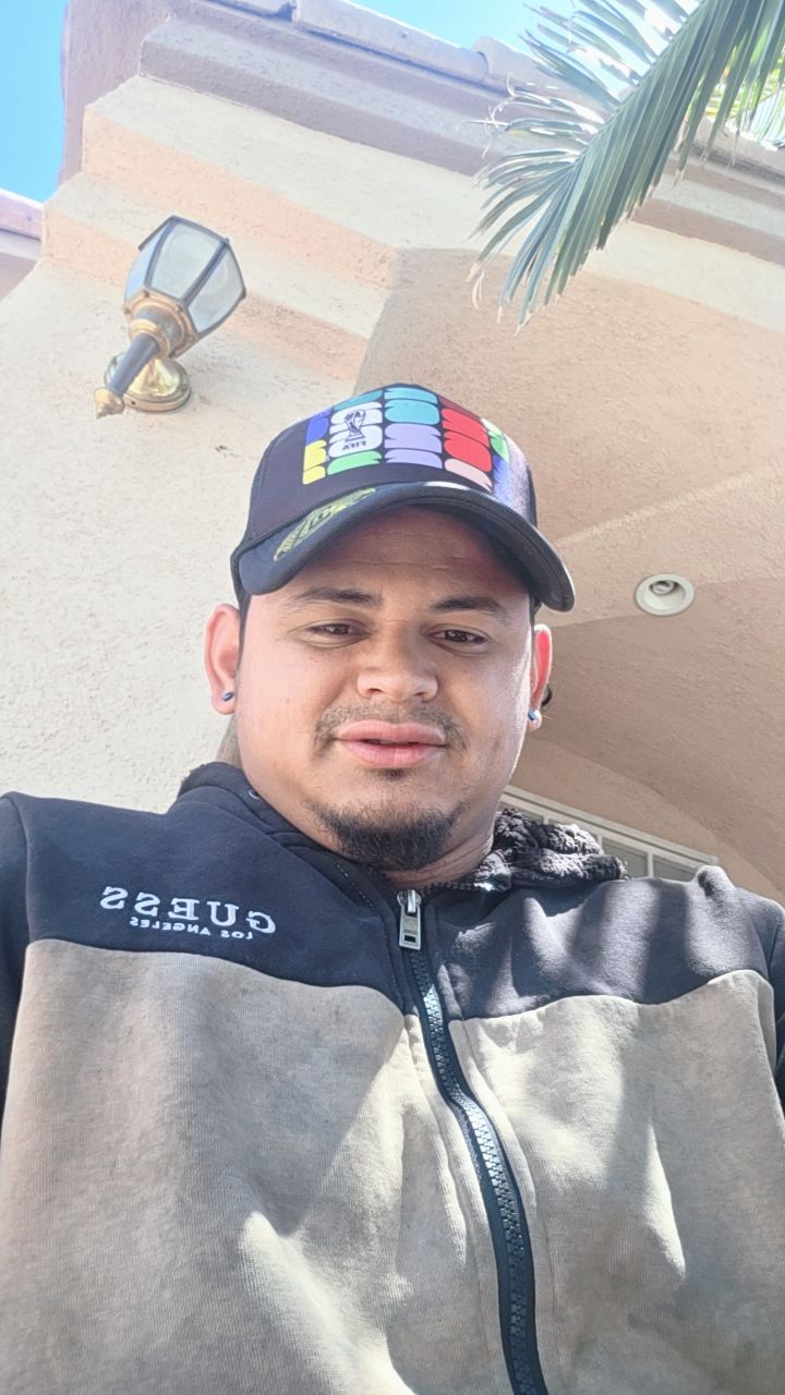 @Gustavo Urdaneta