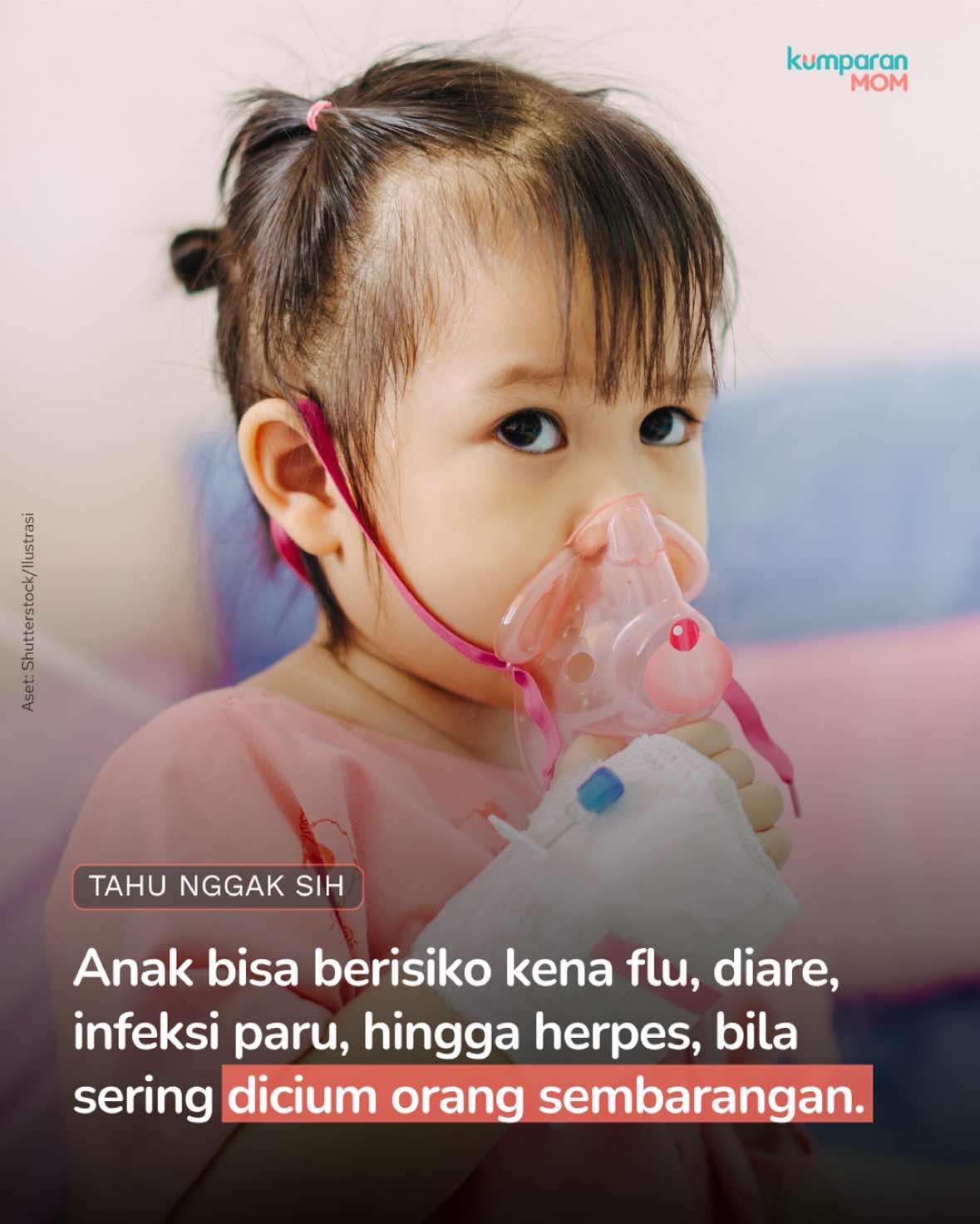 @kumparanMOM