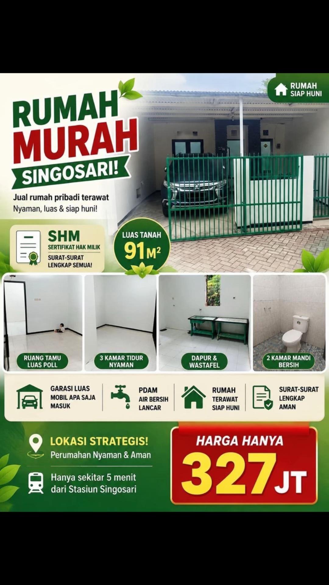 @Rumah_Malang_Batu