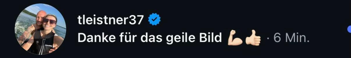 @KaDeWeOG