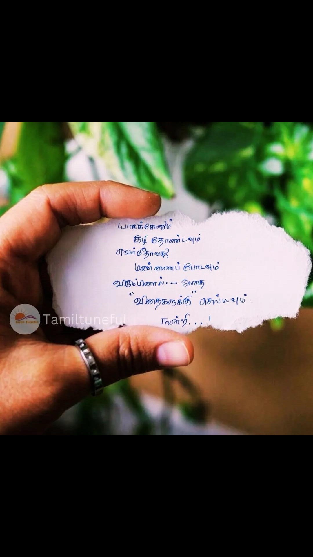 @Nanthu