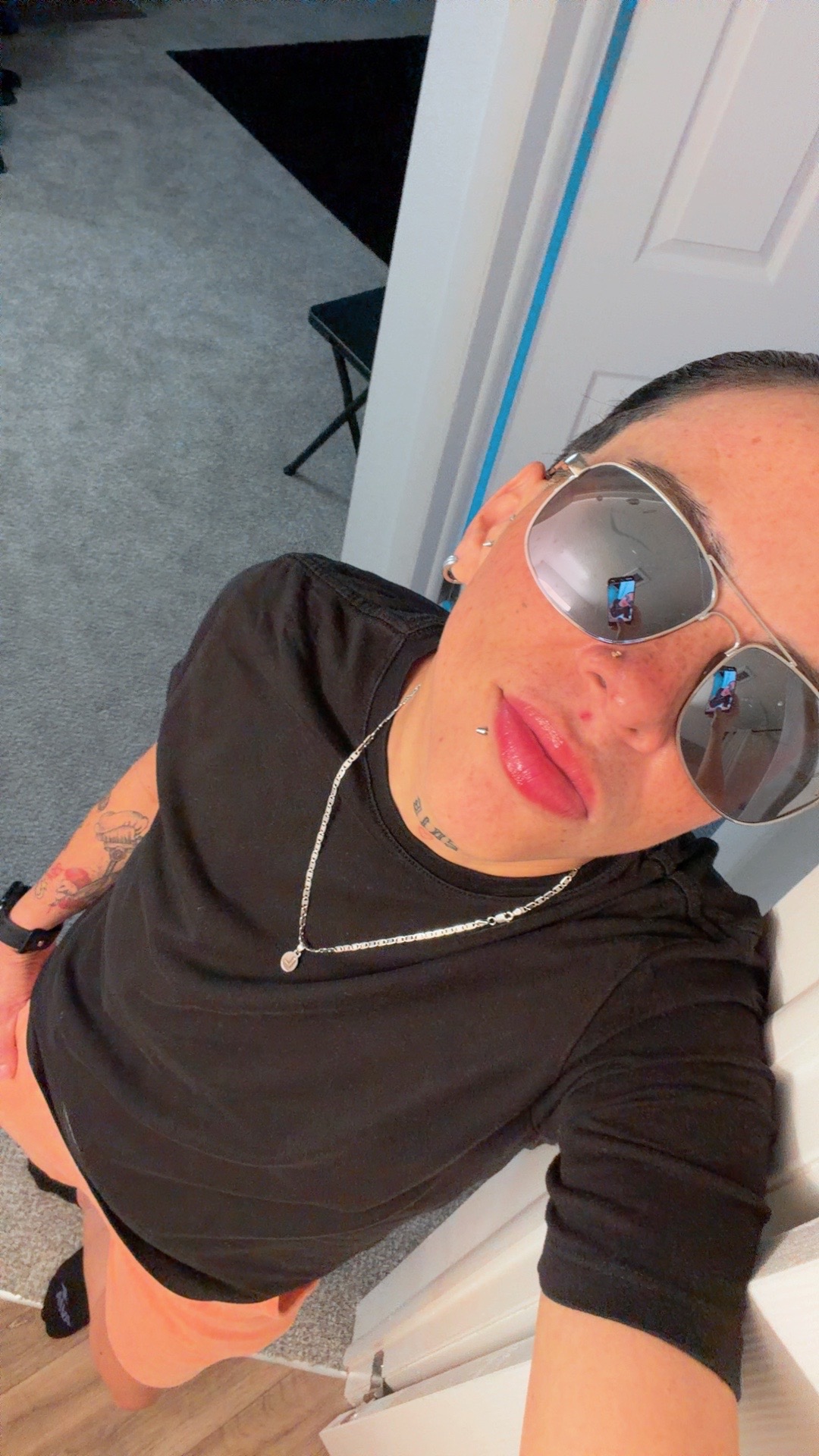 @𝓛𝓸𝔃𝓪𝓷𝓸🏳️&zwj;🌈💫