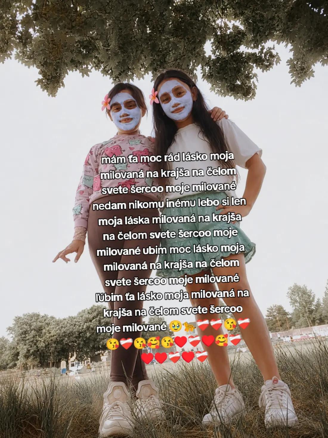 @stanuska lowe Damian🥹❤️