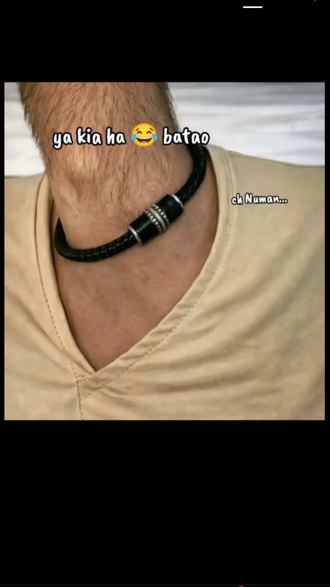 @😮💨طیب ✨