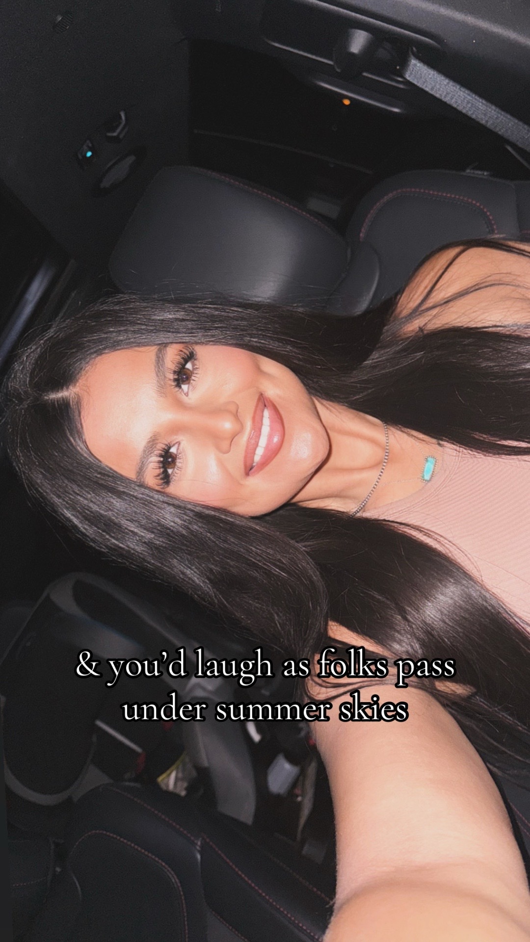 @sassy🦋