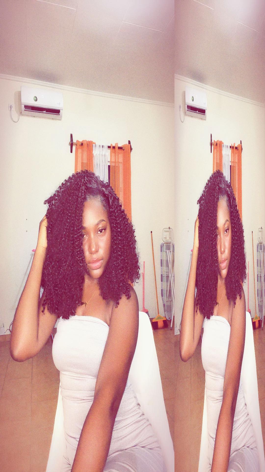 @Wël_sy🧚🏾♂️✨