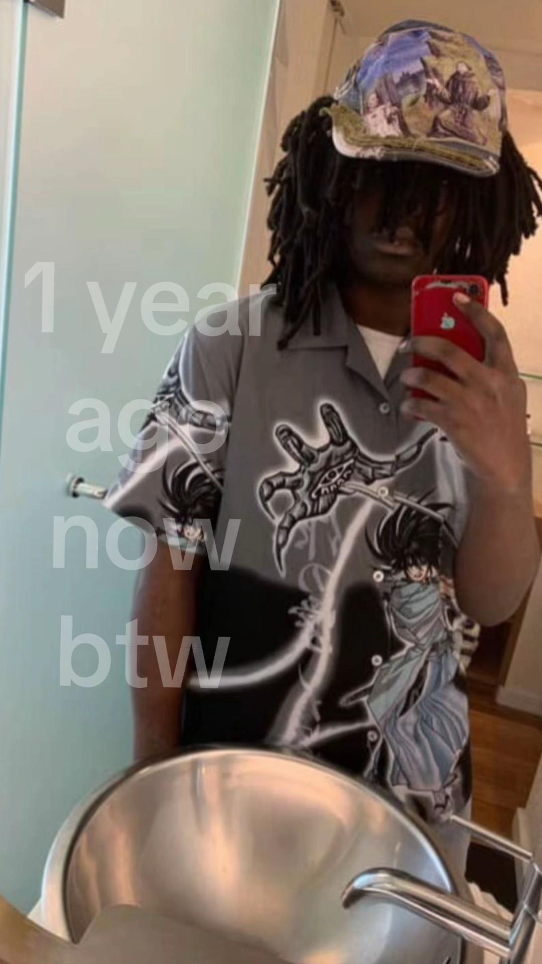 @⃟