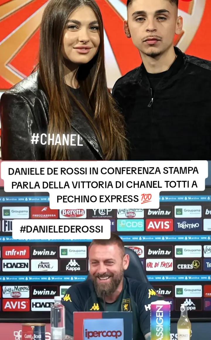 @Robertatvgossip