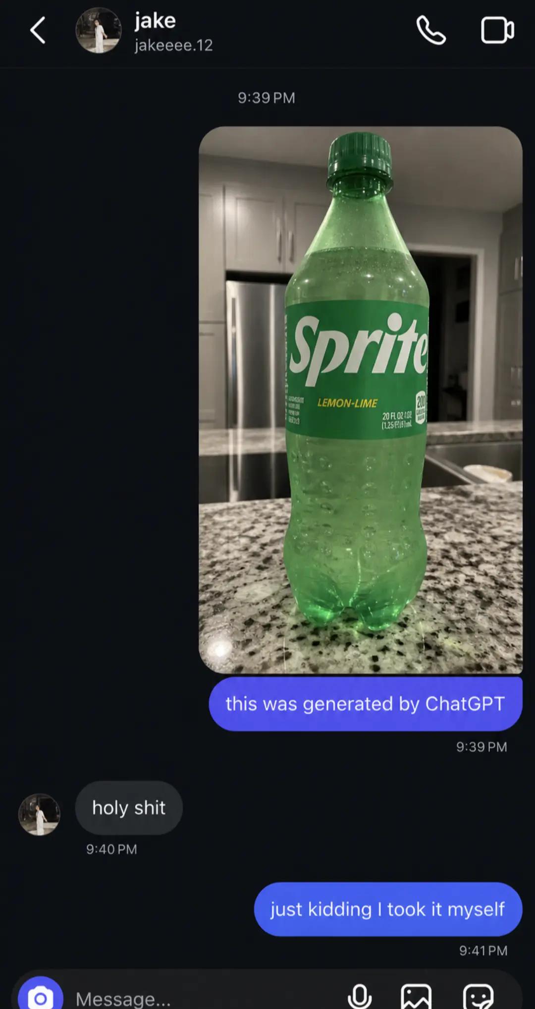 @ObvT0x1c