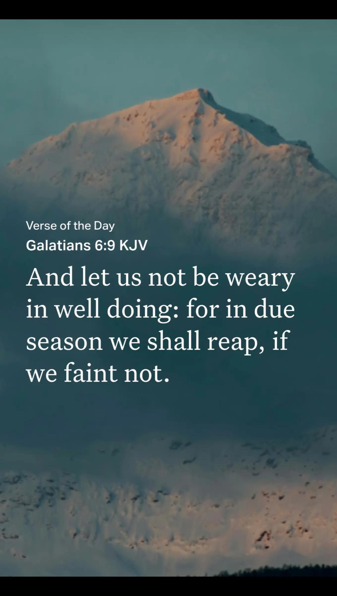 @God1stFamily2nd🙏🏼