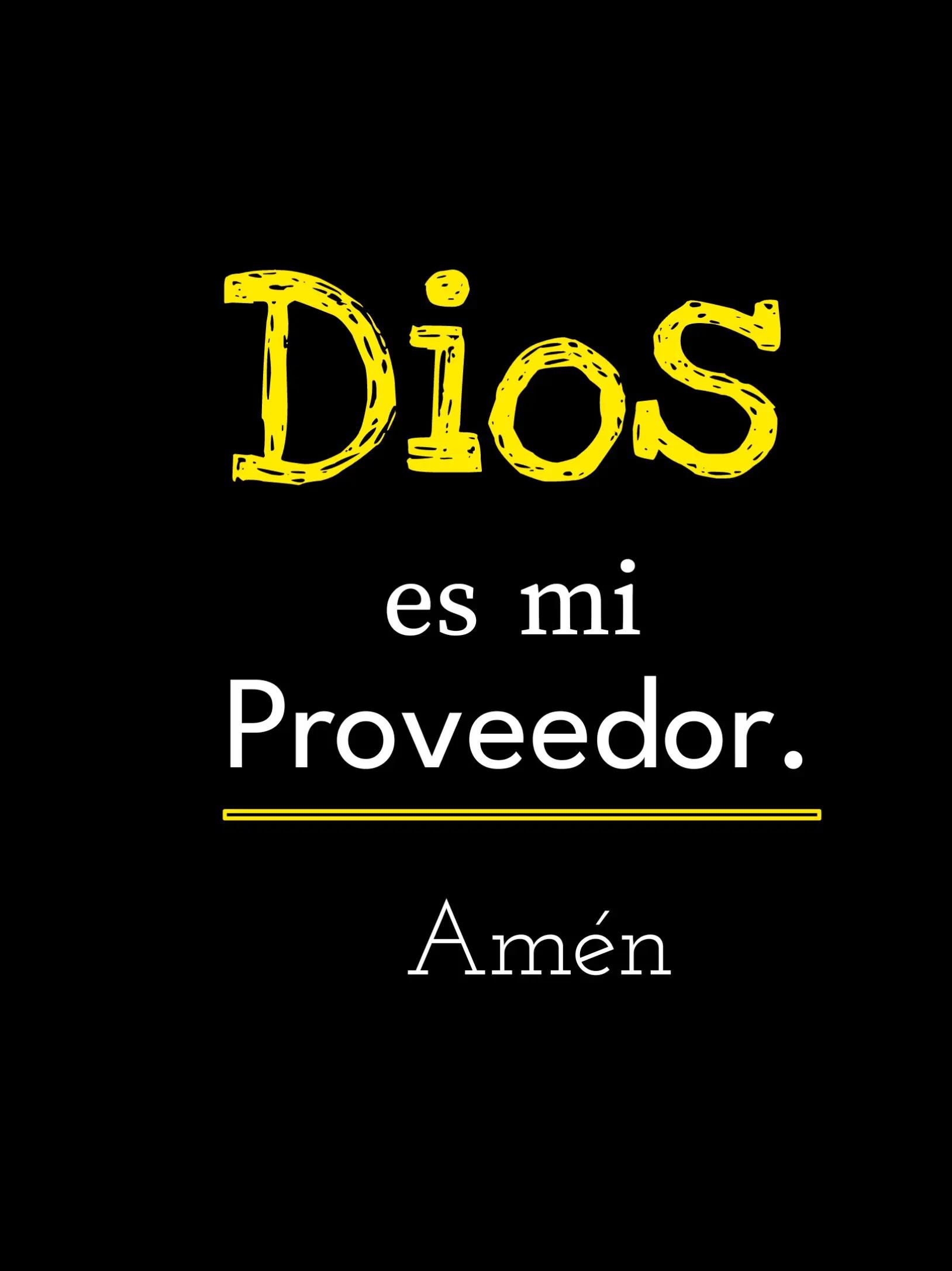 @Soldado de Jesus