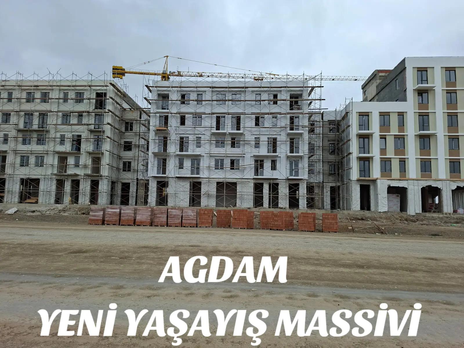 @SELIM