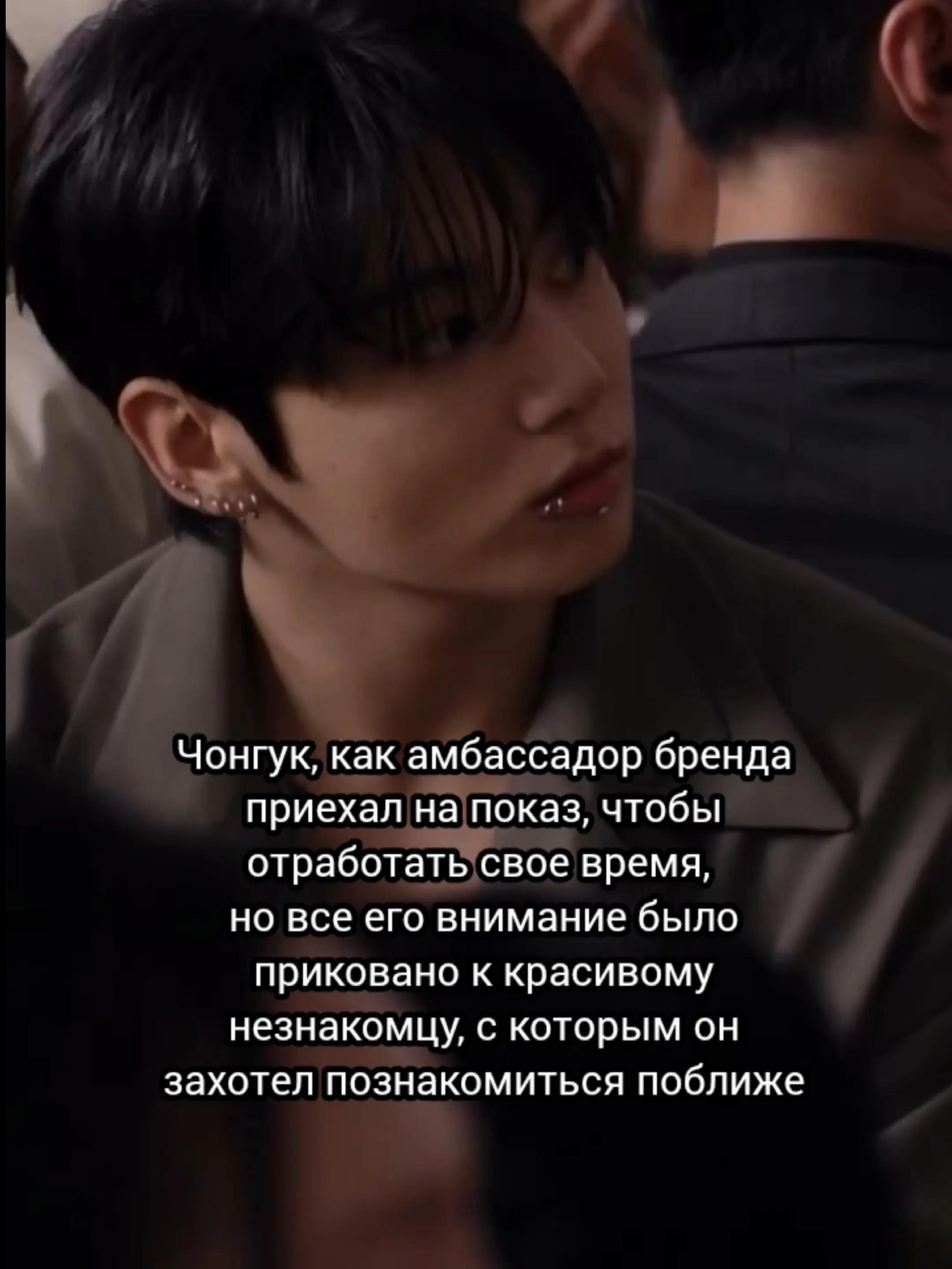 @Yuliya Moon