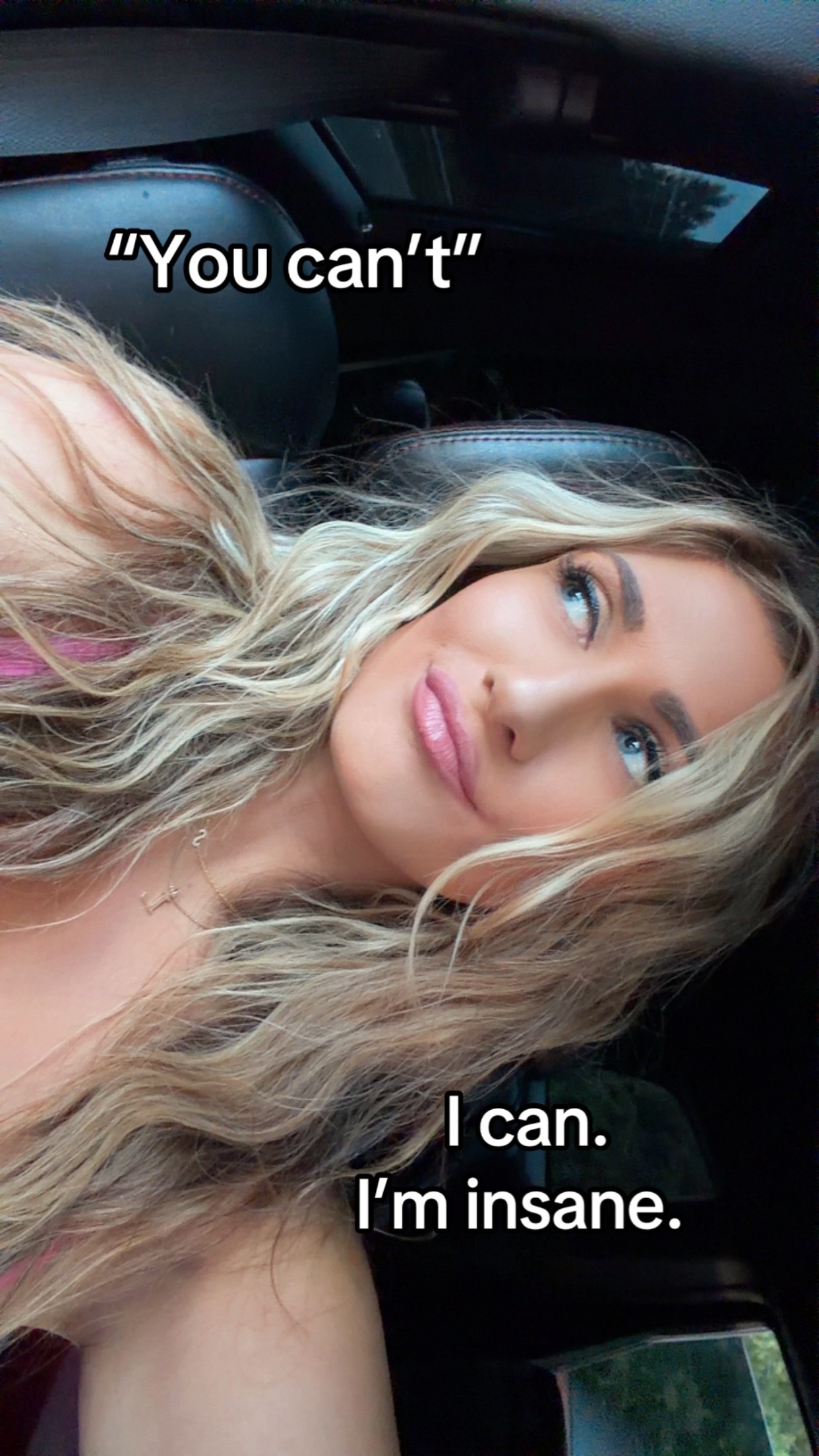 @savannah stewart