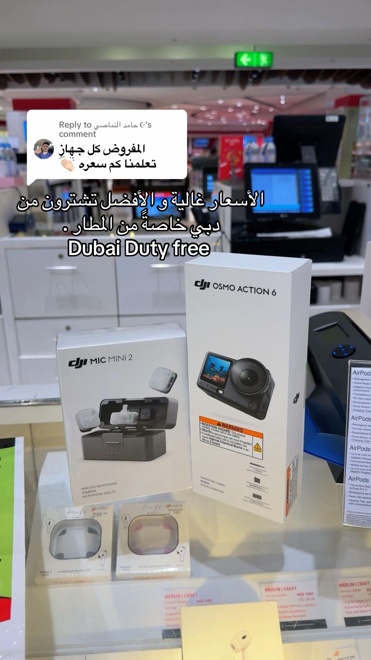 @Amjad34