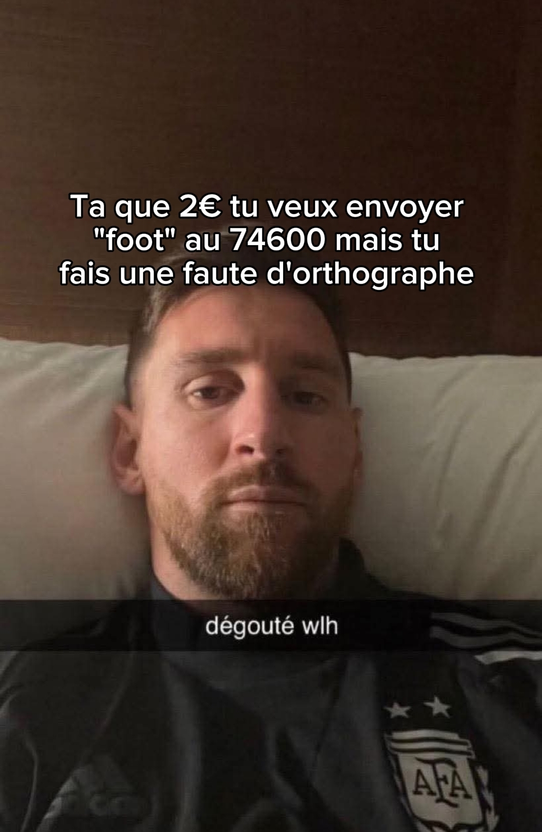@🇫🇷MASPUCHO🇫🇷