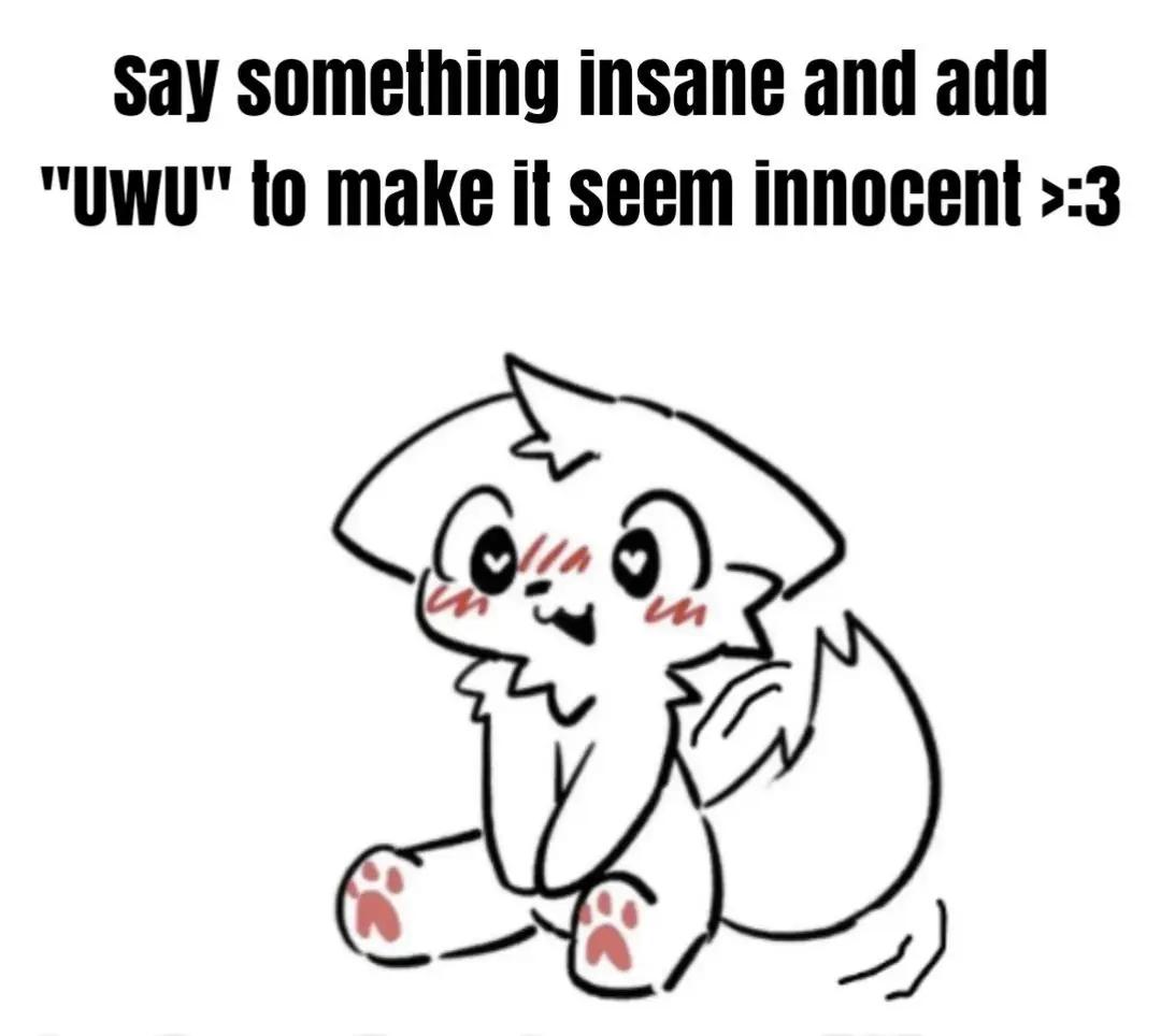 @𝔽𝕖𝕞𝕓𝕠𝕪 𝕃𝕚𝕝𝕝𝕪 🐱🌷