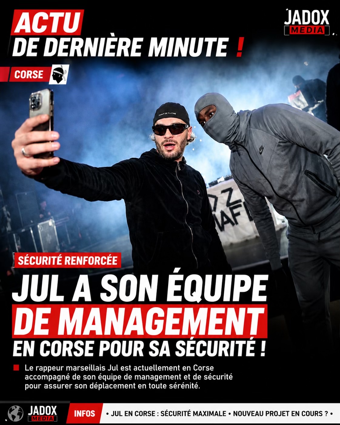 @Jadoxlafolie 🥷🏽🎙️🚨  ✪