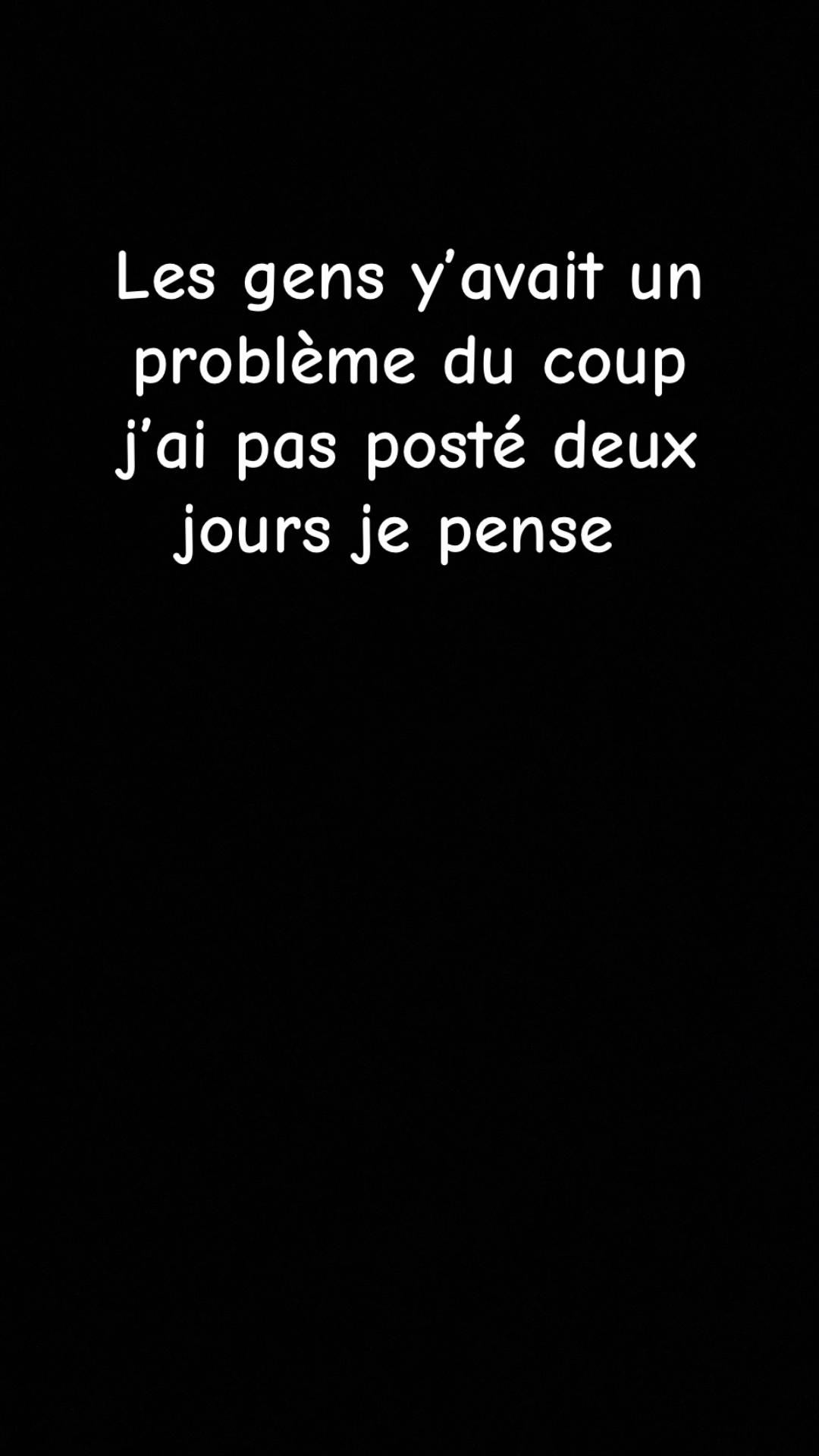 @T’CHOUPI 😁🧬👾💟