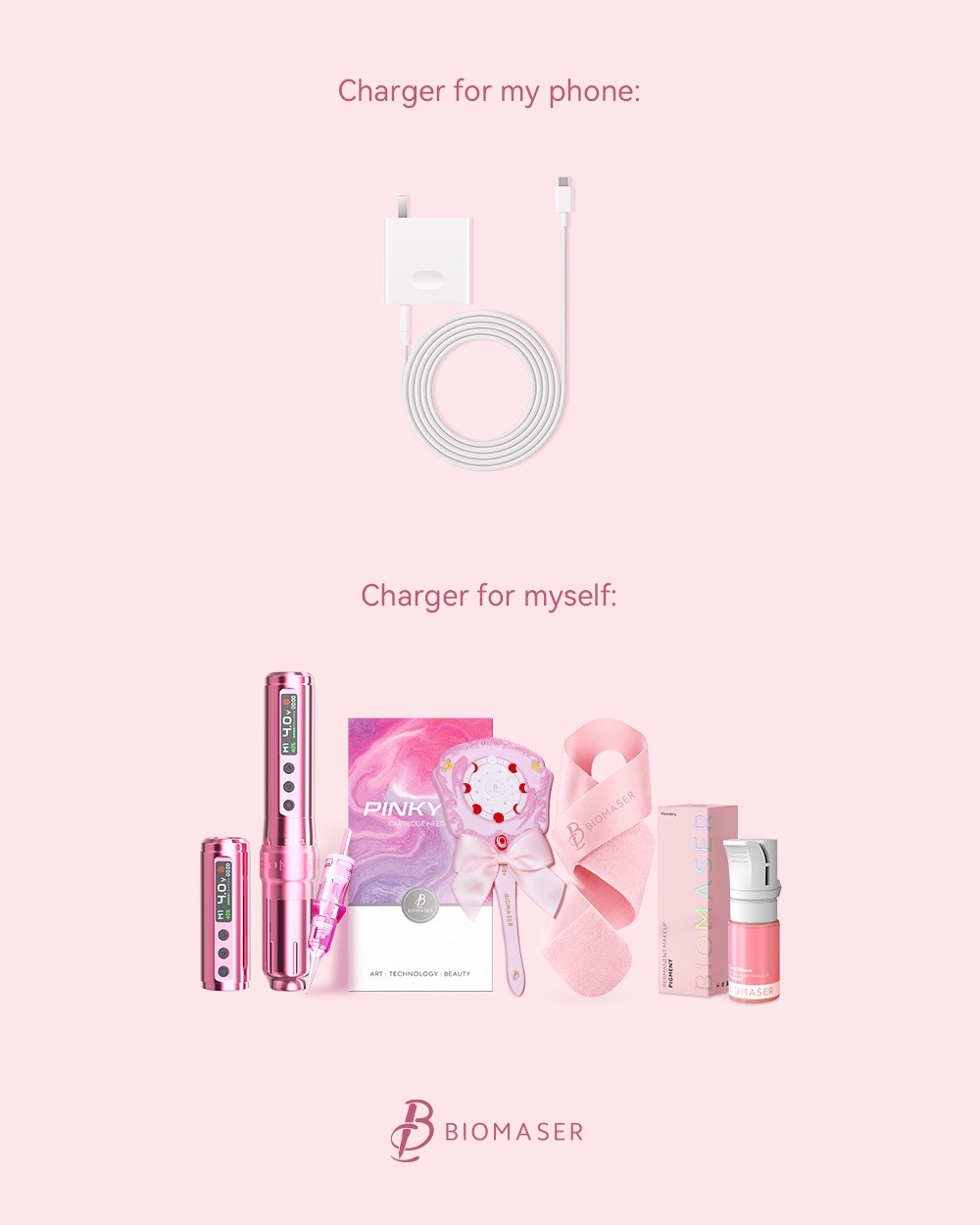 @Biomaser-official