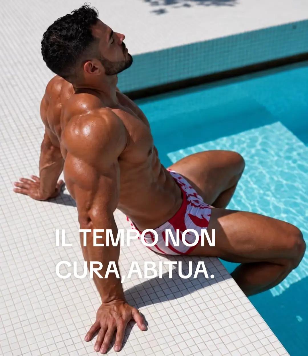 @Genny Amoruso