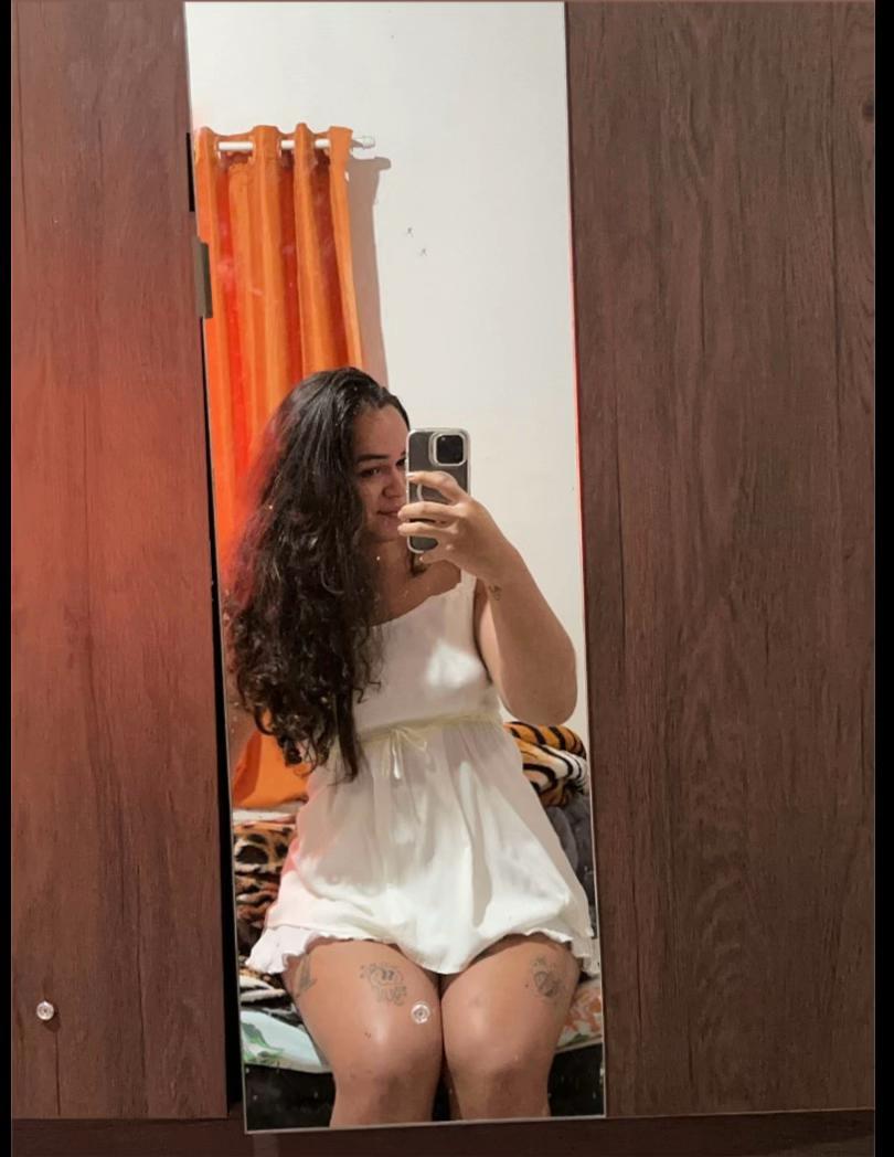 @robertasilva1811