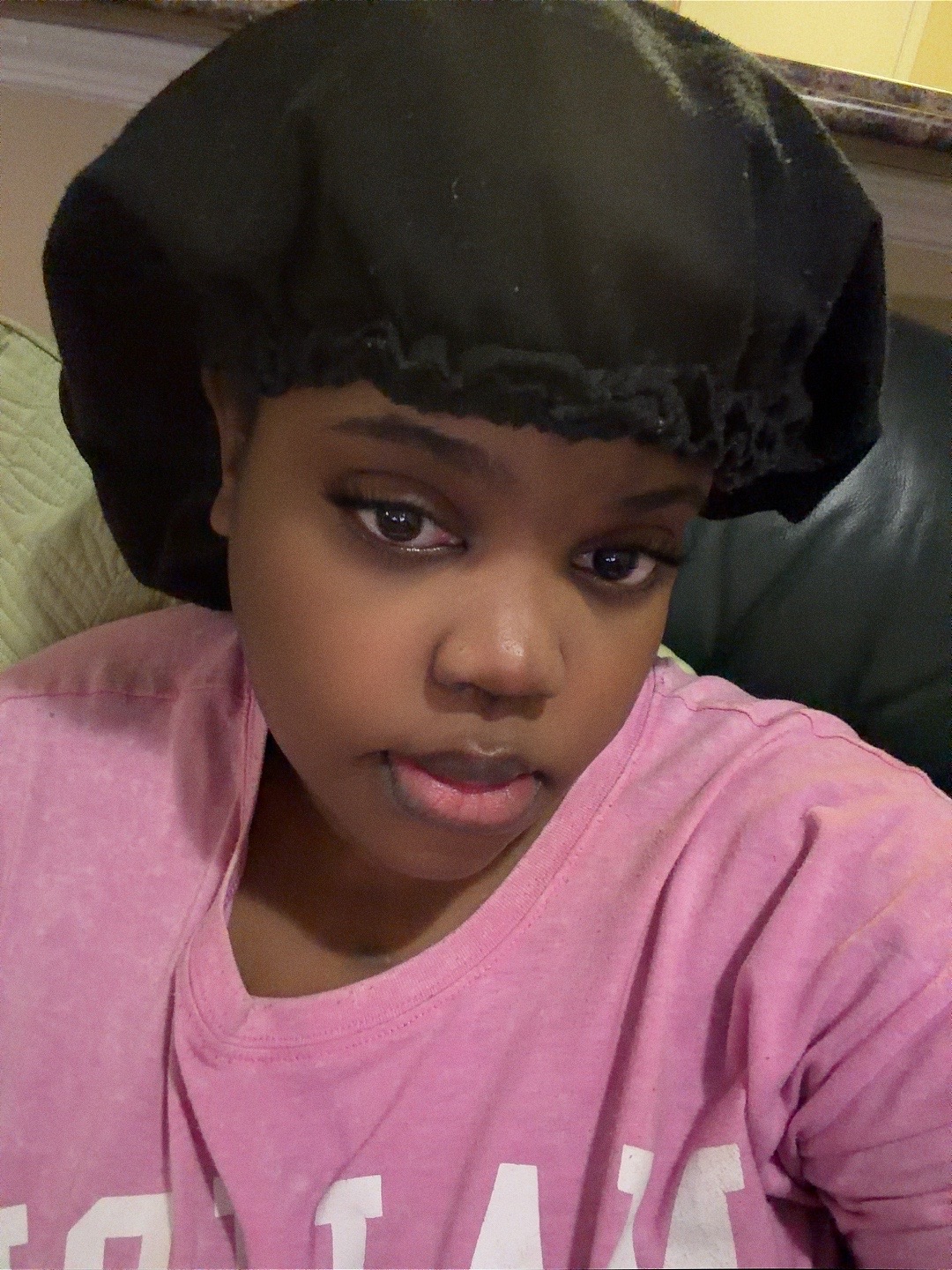 @Gigi Reloaded