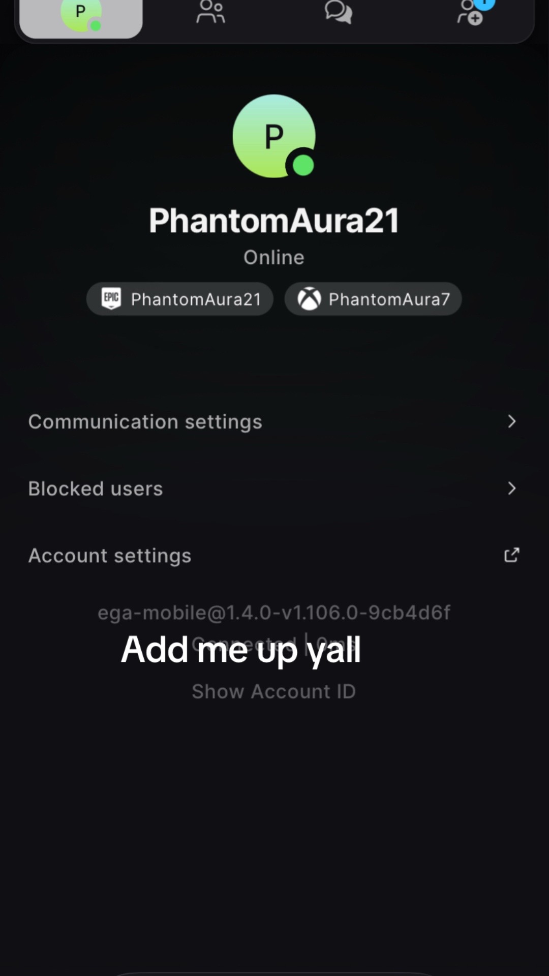 @deme/phantom/2055