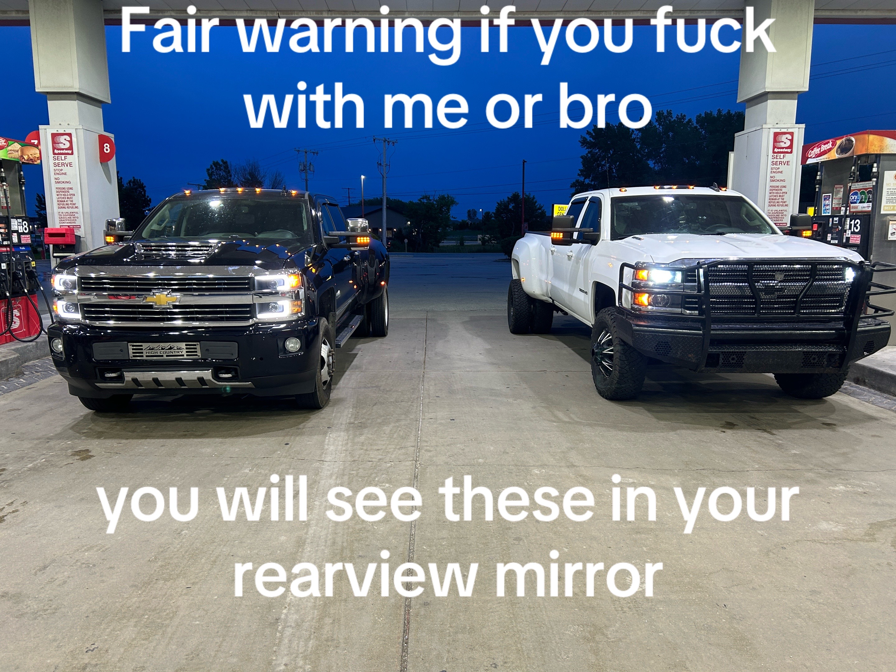 @That_black_6.5