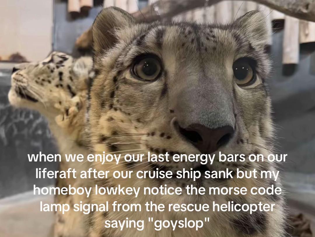 @JΛKΣ