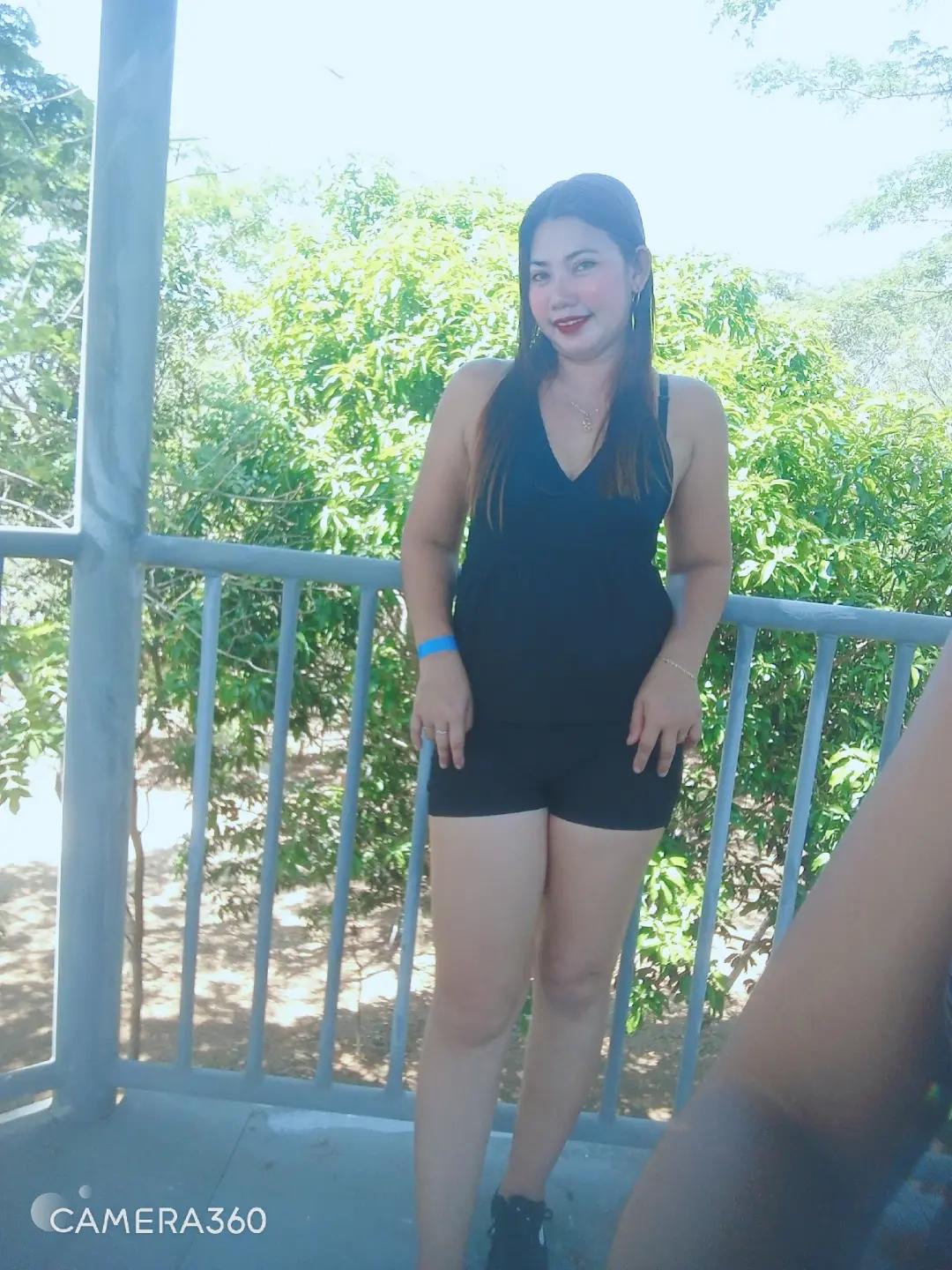 @Angelica.camerino