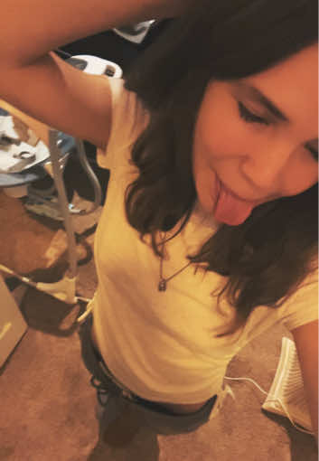 @Emma