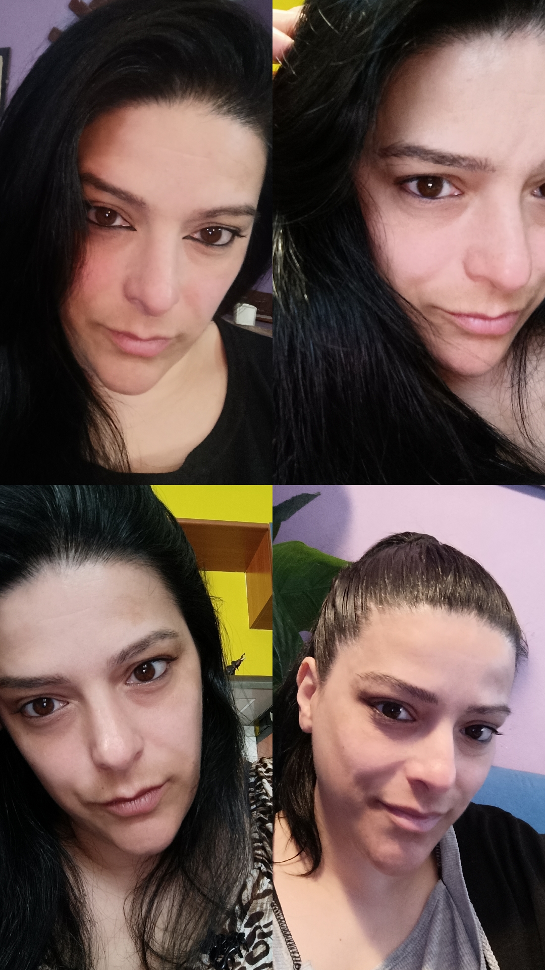 @💜🐾TERRY 1978🐾💜