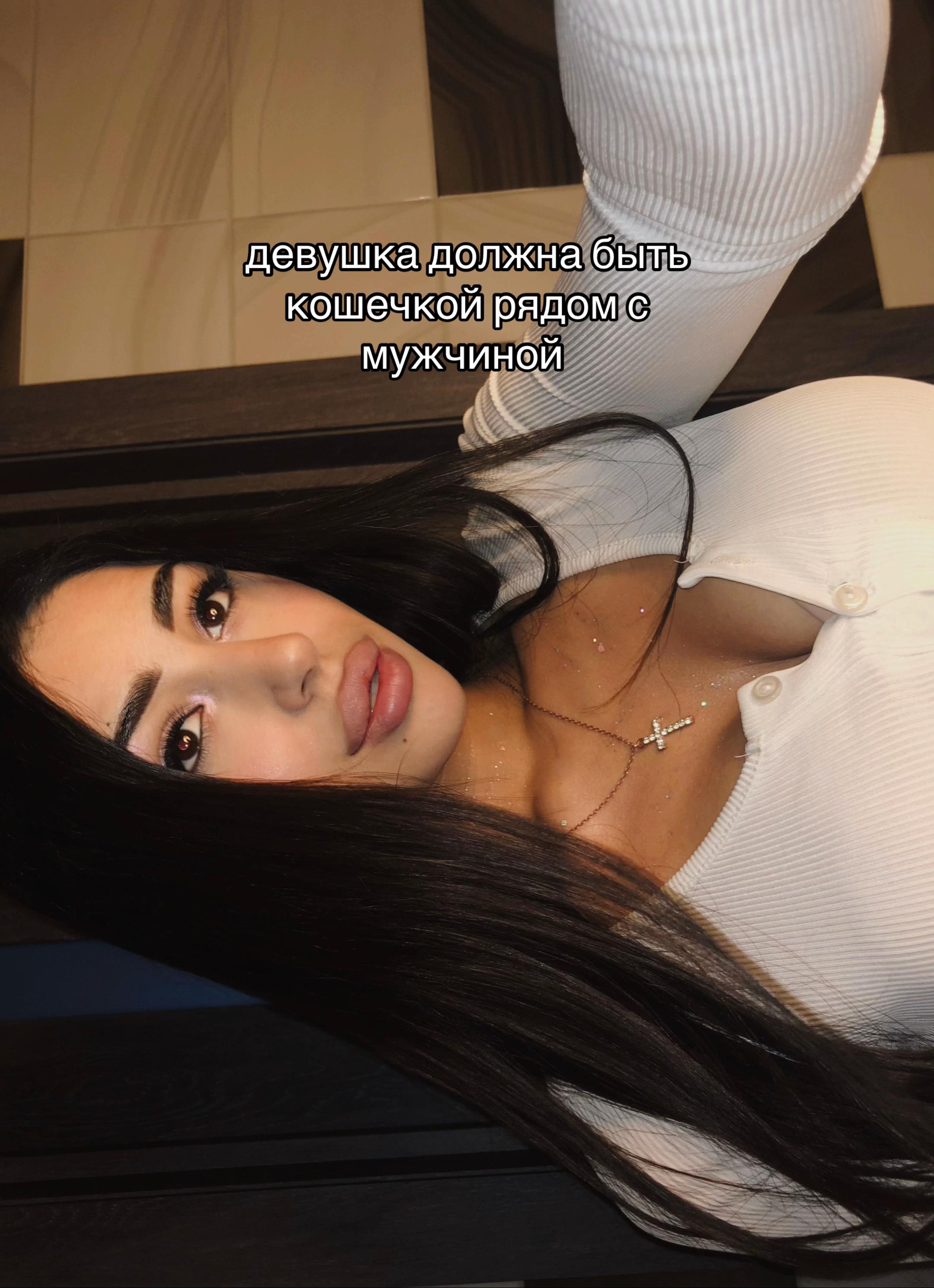 @arminkka