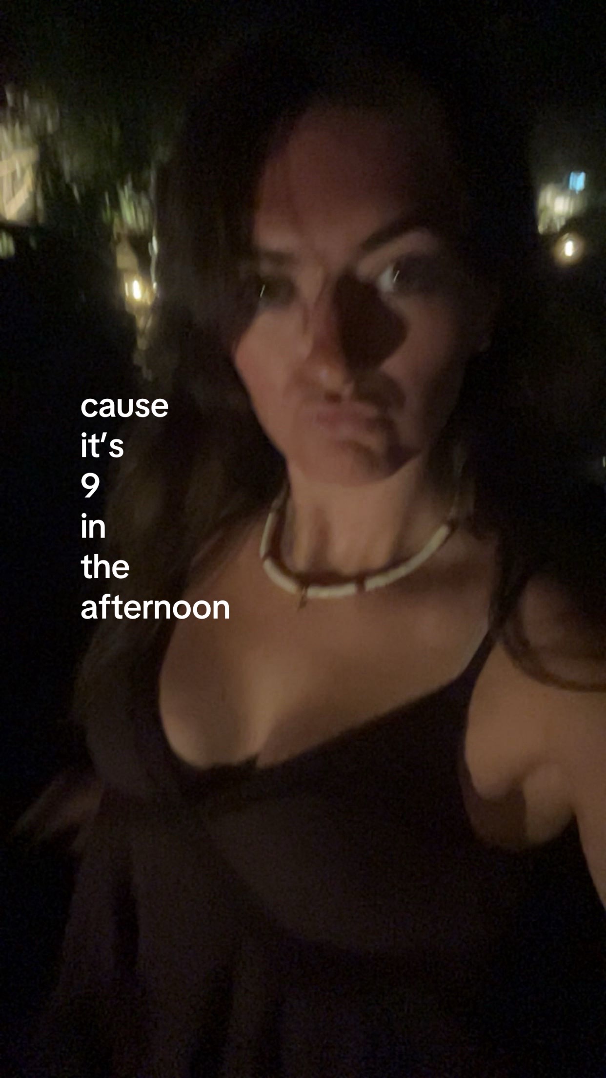 @italianstallion67