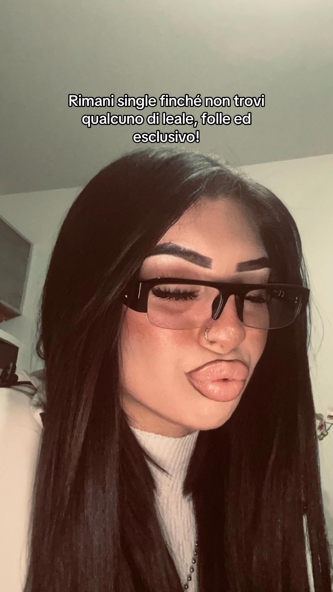 @alessandra