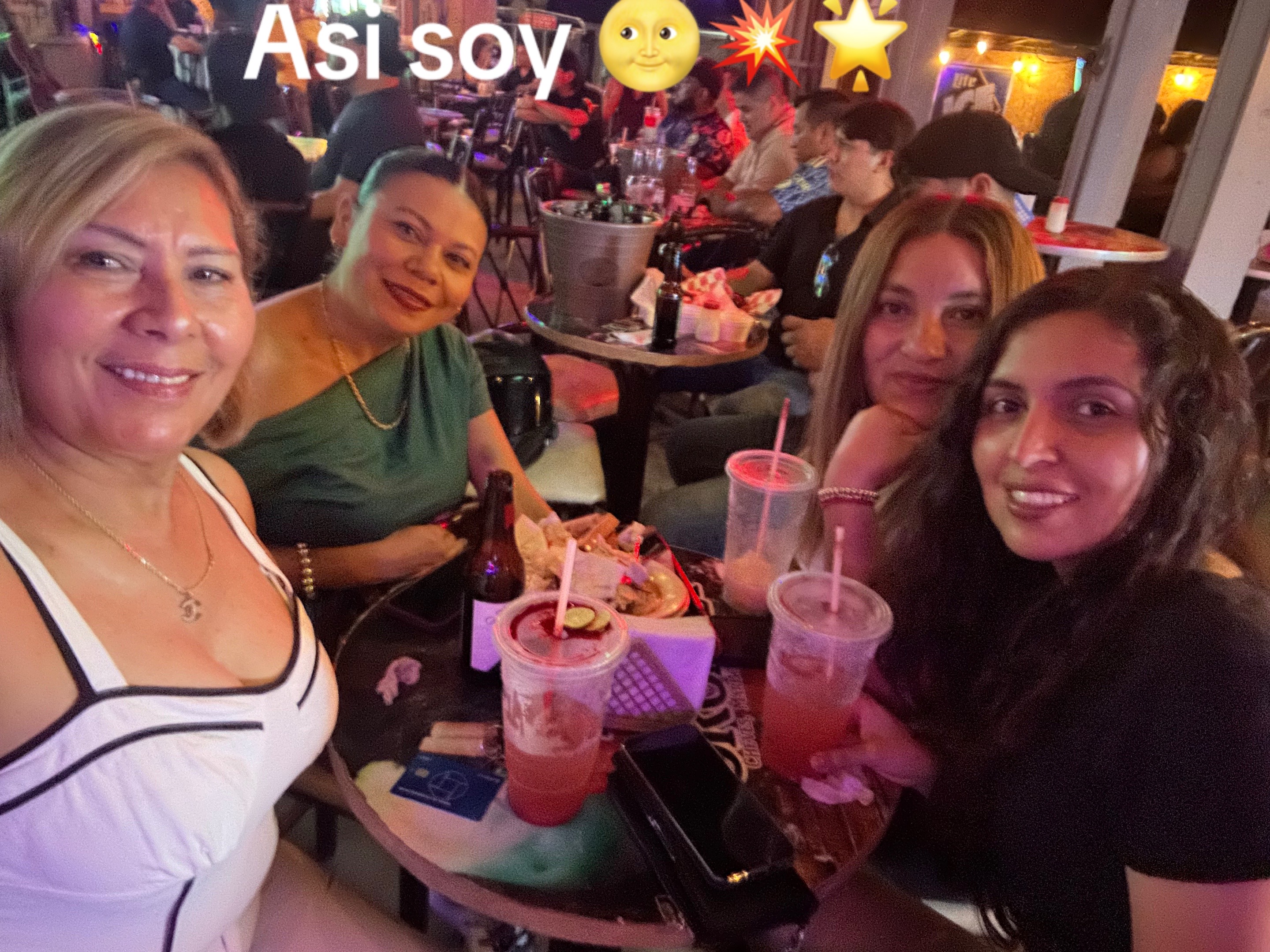 @Silvia Domínguez💖CM👑
