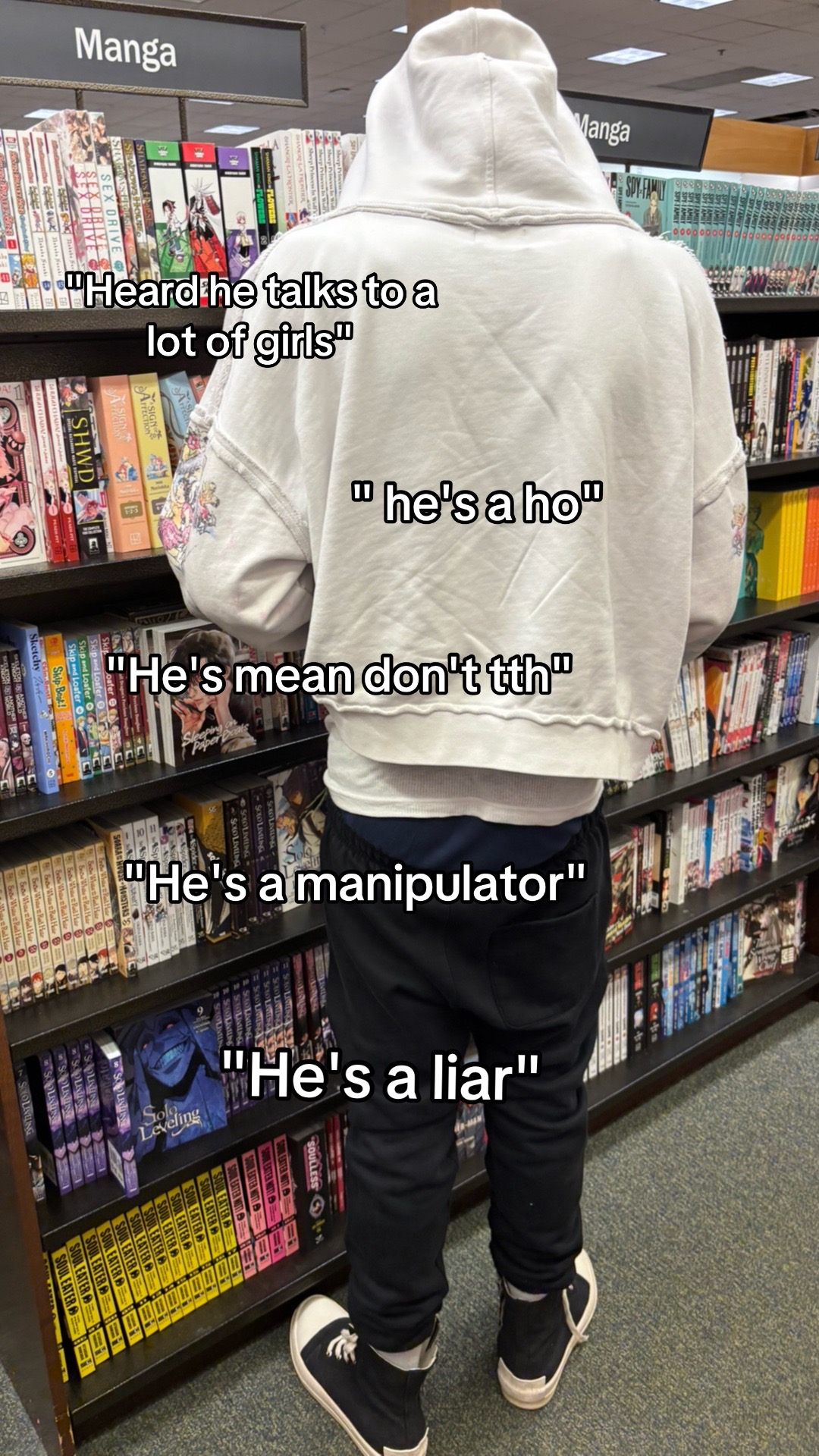 @Kb