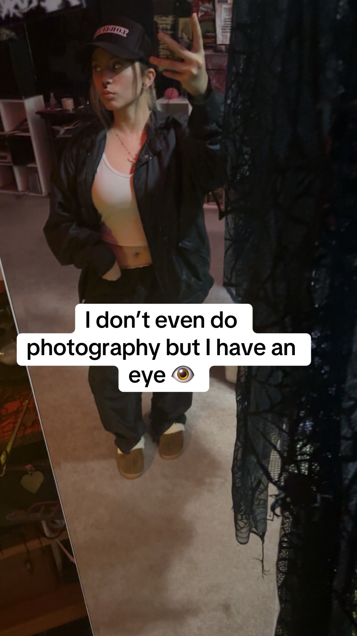 @gorepott