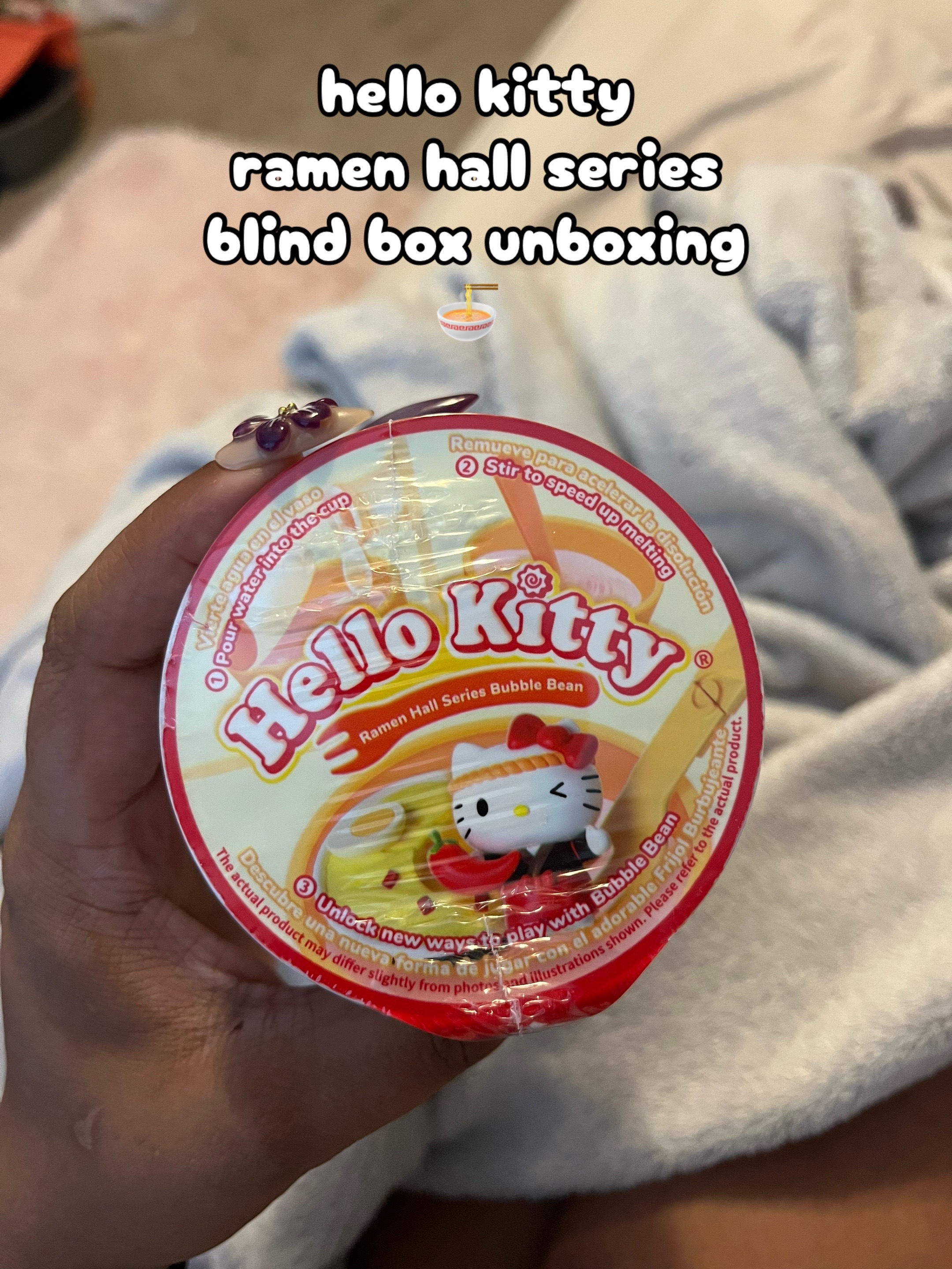 @sophie ⁷⟭⟬