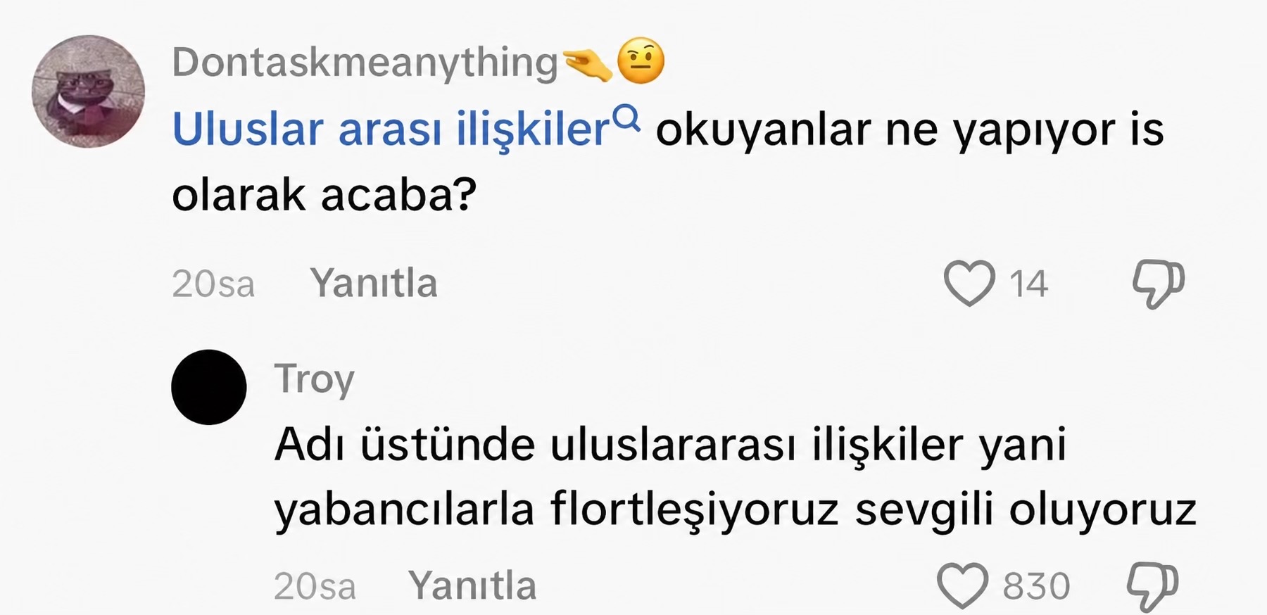 @yamqureren