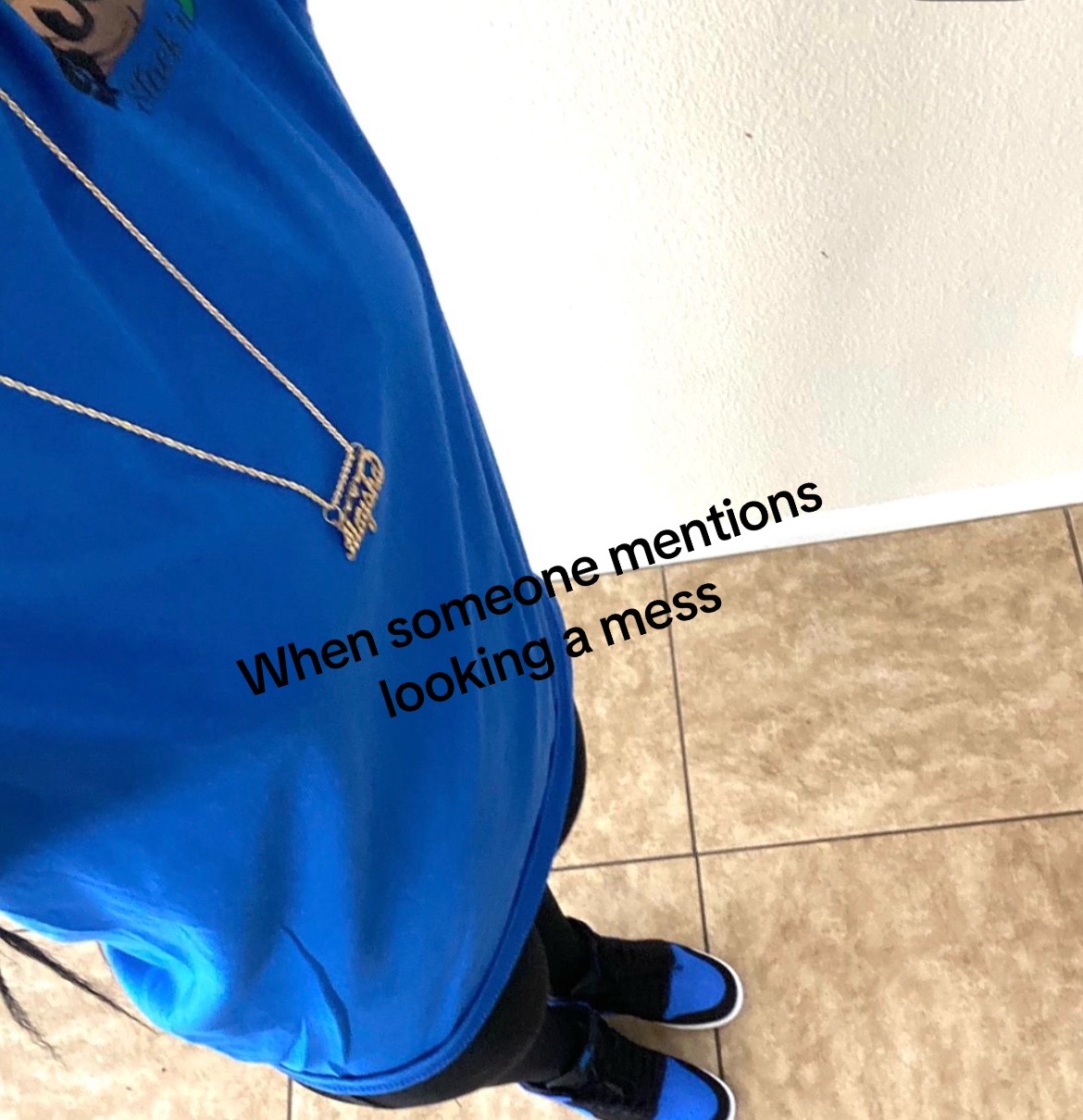 @Laylay_spam