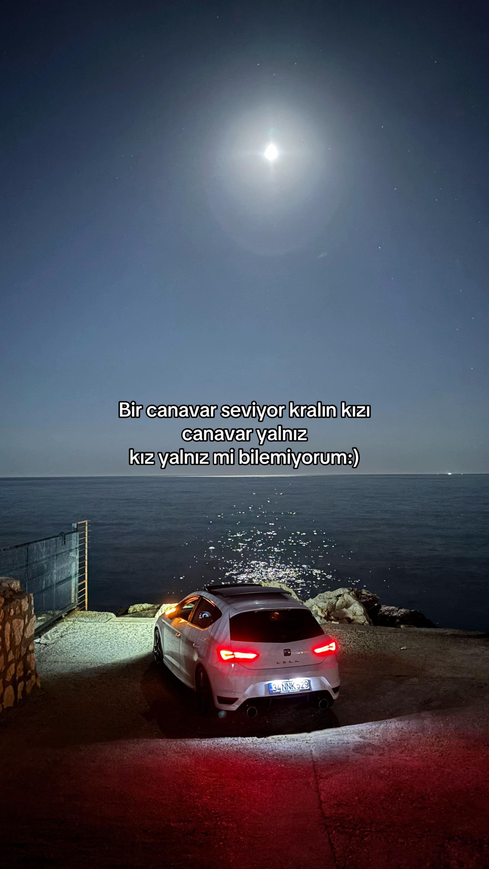 @Mehmet Parmaksız