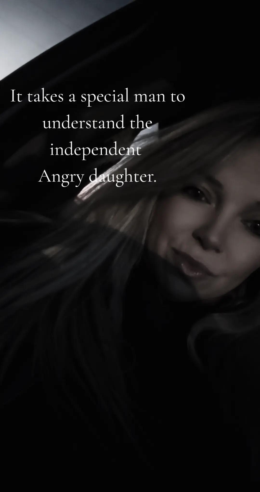 @𝒞𝒶𝓈𝓈𝒾ℯ ♡